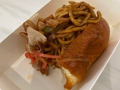 -KOMUGI 小麦家(新地假日广场店)