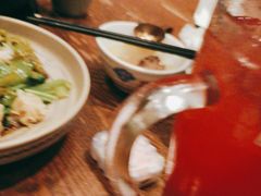 -云海肴·汽锅鸡·云南菜(领展购物广场·中关村店)