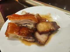 -博悦茶餐厅(文殊院店)