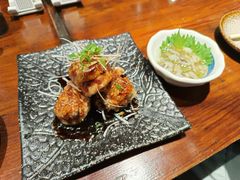 -面道场(森茂店)