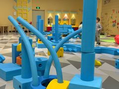 -杭州开元森泊度假乐园