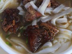 -海幢瑞芳饮食店