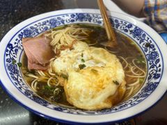 -状元楼(东大街店)