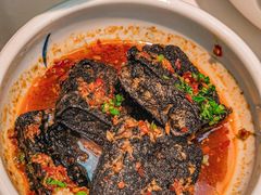 -兰湘子·湘菜小炒(盛龙广场店)