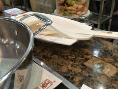 -黄记煌三汁焖锅(华发商都店)