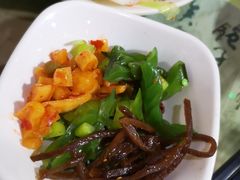 -宝正臻天津包子总店(金阳光居易店)