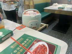 -湘当有饭剁椒鱼头(昆山招商花园城店)