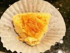 -王師父(京站店)