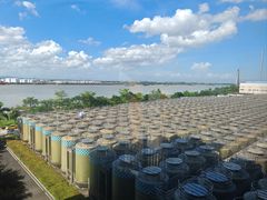 -厨邦酱油文化博览馆