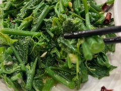 -红豆园(文林街店)