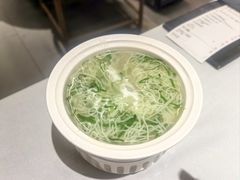 -翡翠江南(国贸商城店)
