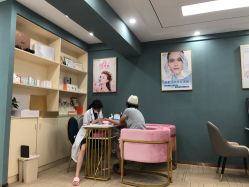 -哈颜科技轻美·