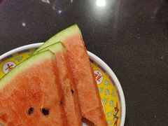 -芦月轩羊蝎子(劲松店)