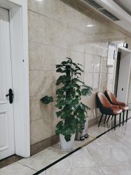 -重庆军科整形美容医院