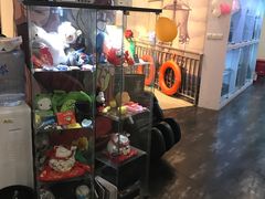 -JOJO实景沉浸侦探剧本杀(大悦城店)