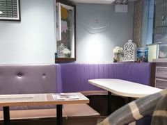 -甜牙牙(广华街店)