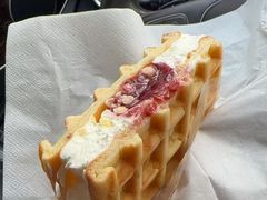 -山姆会员商店(亦庄创意生活广场店)