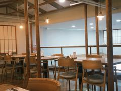 -河风精致寿司(太原店)