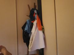 -常乐·对症推拿(来福士第43分店)