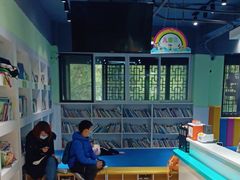 -学知乐教育·幼小衔接·小学科辅导(嘉定镇校区)