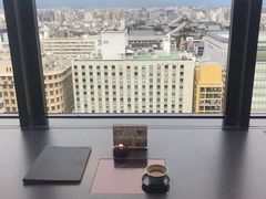 -モリタ屋(JR京都伊势丹店)