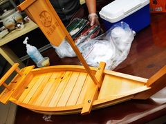 -元气寿司(新城市广场店)