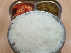 -小木屋拌饭(沈阳中街大悦城店)