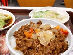 -真功夫(大德路店)