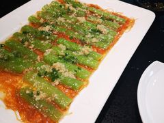 -铜锣湾·有麝自然香(重庆新天地店)