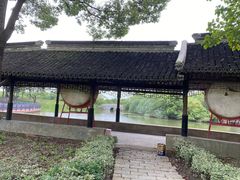 -韩湘水博园