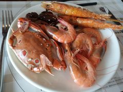 -荣誉国际酒店-云顶旋转餐厅