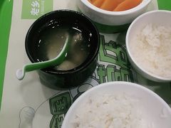 -老乡鸡(池州商之都店)