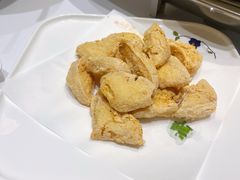 -张福记(五一公园店)