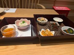 -锅物新语&寿喜烧.炉端割烹(世博源店)
