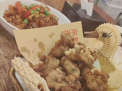-宋都禾源·灌汤包子(汉兴路直营店)