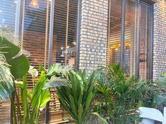 -春莱·老挝咖啡·泰式奶茶(钟楼店)