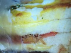 -欧佩拉(工农路店)