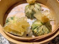 -南京大牌档(崇文门国瑞店)