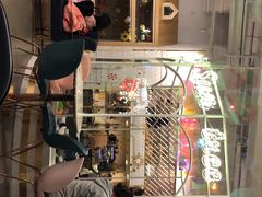 -Lilliput粒粒堡亲子餐厅(置汇旭辉店)