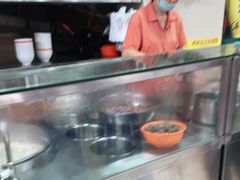 -富记鱼蛋粉(西村店)