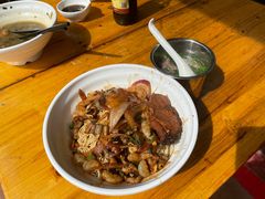 -超爷叔面馆(西园店)