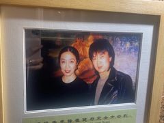 -马克西姆餐厅(崇文门店)