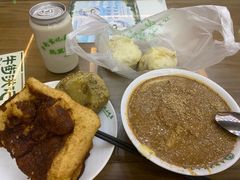 -牛街洪记小吃店(牛街店)