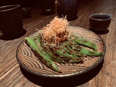 -三川·十酒Izakaya(南昌路店)