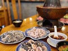 -金生隆(六铺炕店)