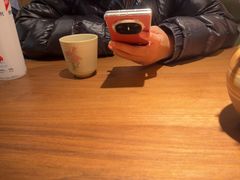 -云海肴·汽锅鸡·云南代表菜(美罗城店)