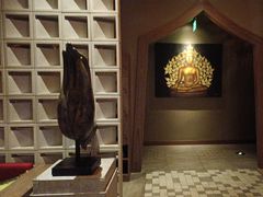 -菩泰·泰式草本按摩SPA(国大城市广场店)