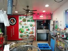 -赵记粽子(司前街店)