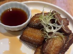-原製原味(普陀山磐龙店)