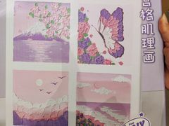 -名创优品(广东省广州琶洲保利广场店)